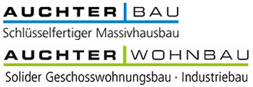 Auchter Logo mobile