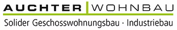 auchter_wohnbau_logo