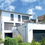 Weiss aalen